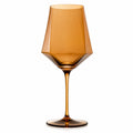 Weinglas Amber 350ml