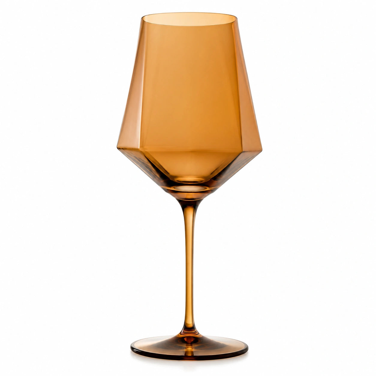Weinglas Amber 350ml