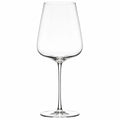Klares Kristall Weinglas 500ml