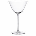 Klassisches Martini-Glas 300ml Klar