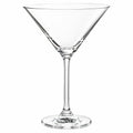 Elegantes Martiniglas 200 ml Klar